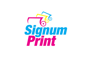 Logo Design by mr-xpert for this project | Design: #34296301