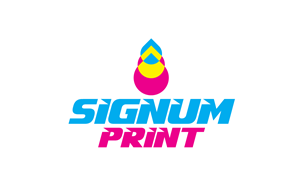 Logo Design by mr-xpert for this project | Design: #34296302