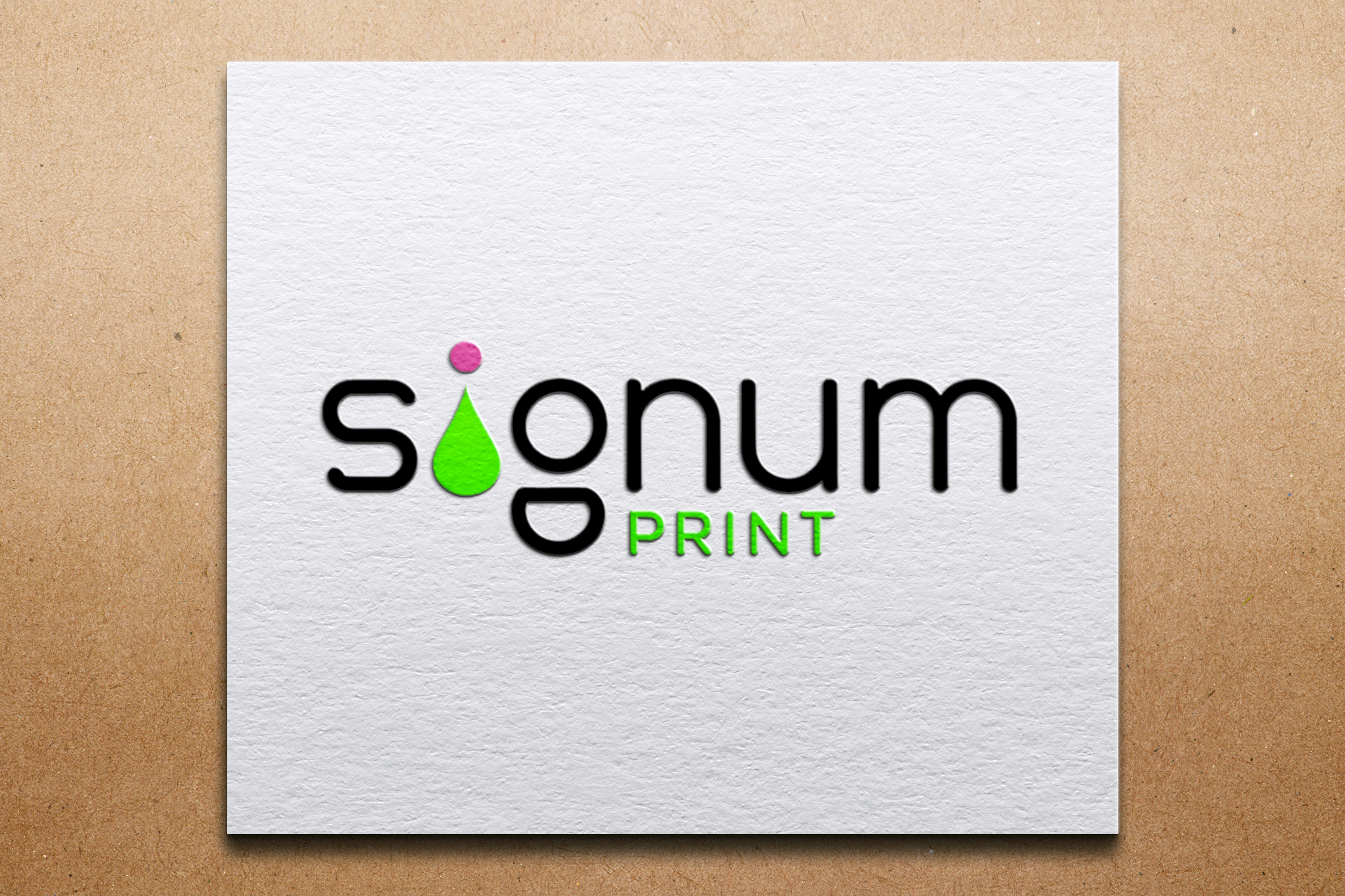 Diseño de Logo por AMBStudio para este proyecto | Diseño #34307378