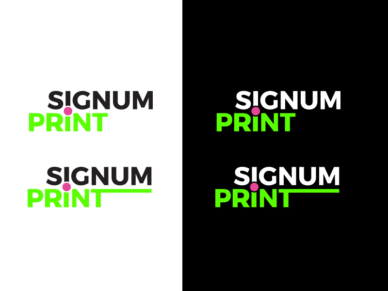 Diseño de Logo por Cliping_path para este proyecto | Diseño #34304512