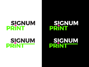 Design de Logo par Cliping_path pour ce projet | Design : #34304512