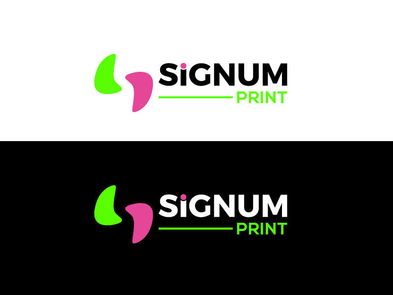 Diseño de Logo por Cliping_path para este proyecto | Diseño #34304541