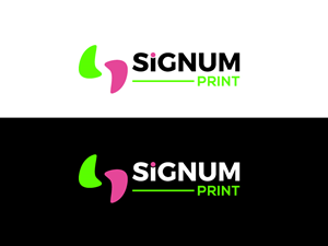 Design de Logo par Cliping_path pour ce projet | Design : #34304541