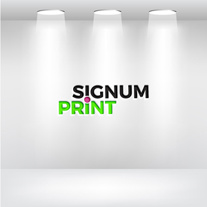 Design de Logo par Cliping_path pour ce projet | Design : #34304551