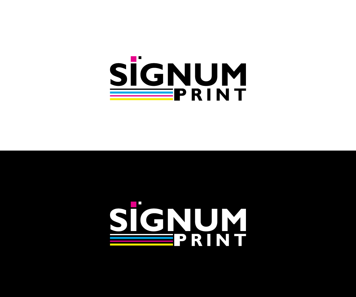 Diseño de Logo por jonkonrad para este proyecto | Diseño #34295580