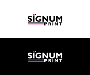 Logo Design by jonkonrad for this project | Design: #34295580
