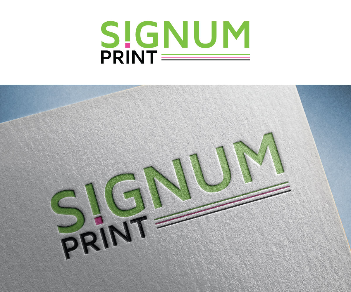 Diseño de Logo por Luckey yaari para este proyecto | Diseño #34295435