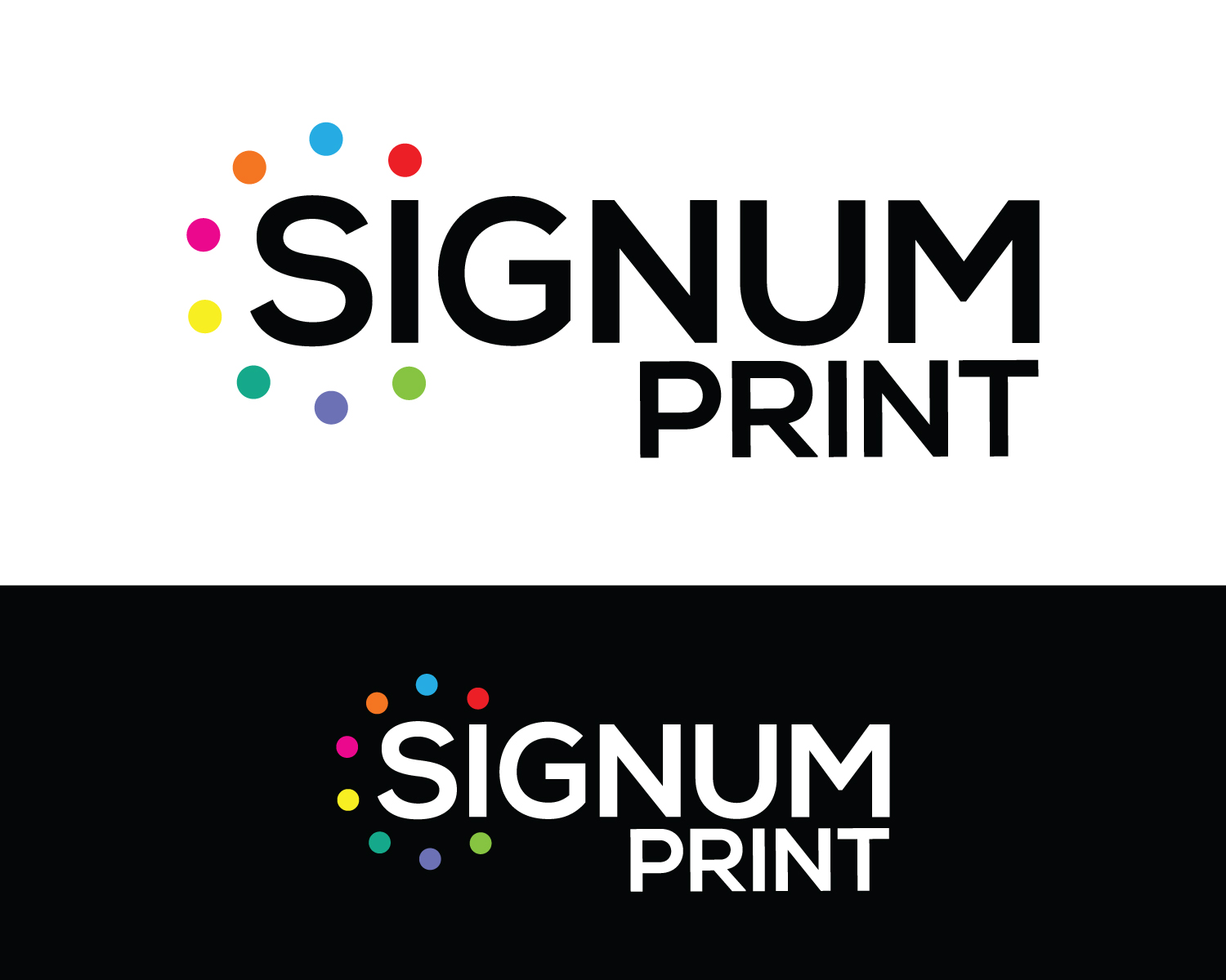 Diseño de Logo por Box Graphic para este proyecto | Diseño #34293840