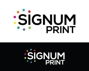 Diseño de Logo por Box Graphic para este proyecto | Diseño: #34293840