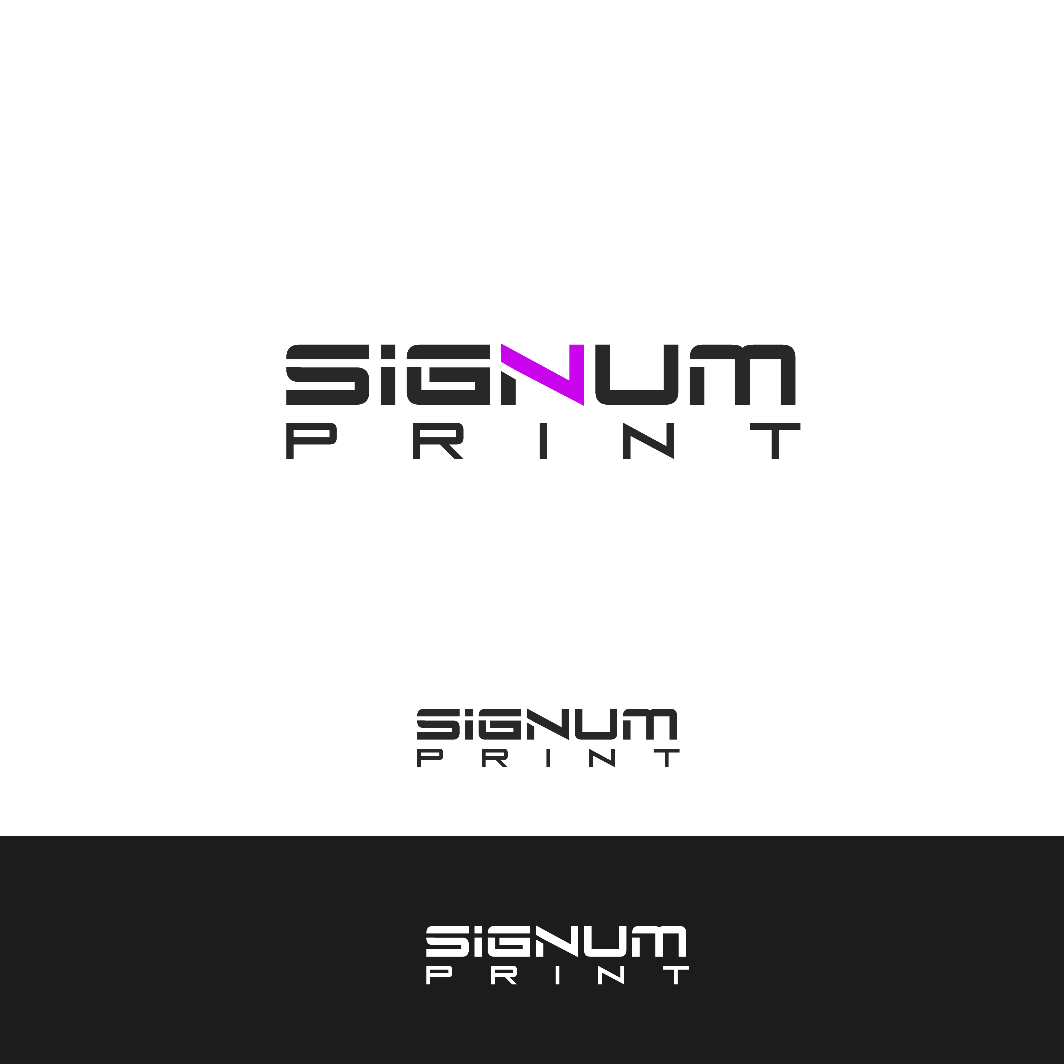 Logo Design by AbrinaDesign for this project | Design #34295662