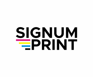 Logo Design by Thati Designs for this project | Design: #34292409