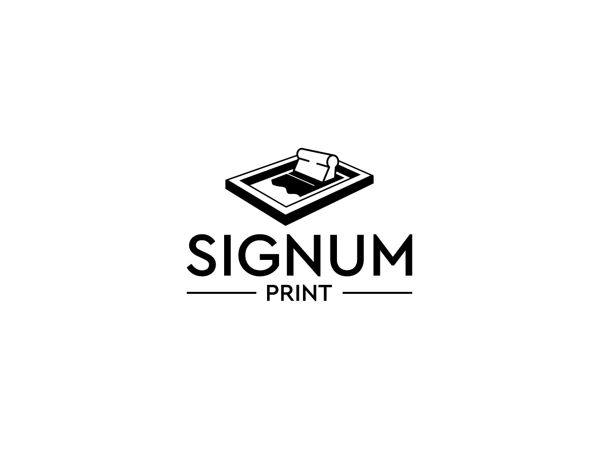 Logo Design by 439 Creations for this project | Design #34297383