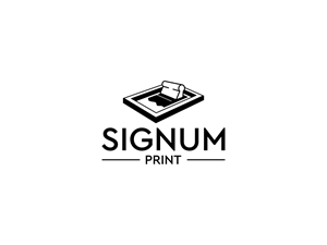 Logo Design by 439 Creations for this project | Design: #34297383