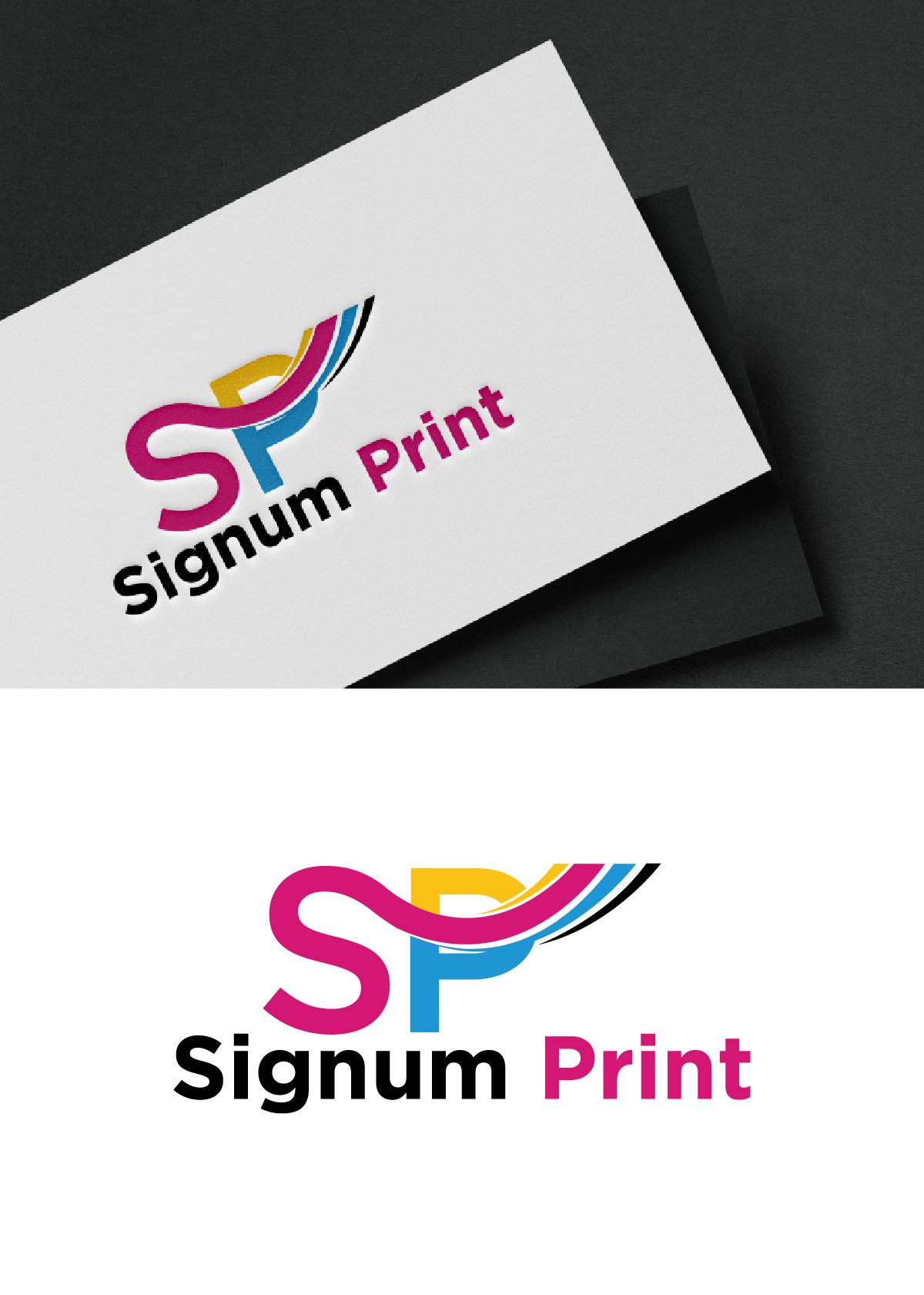 Diseño de Logo por Loknath para este proyecto | Diseño #34298270