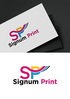 Logo Design by Loknath for this project | Design: #34298270