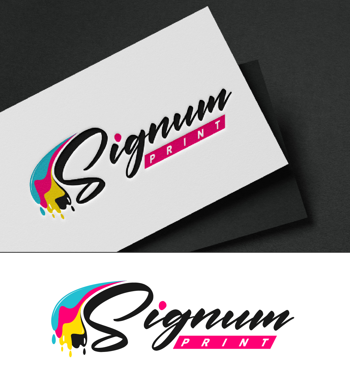 Diseño de Logo por Loknath para este proyecto | Diseño #34298271