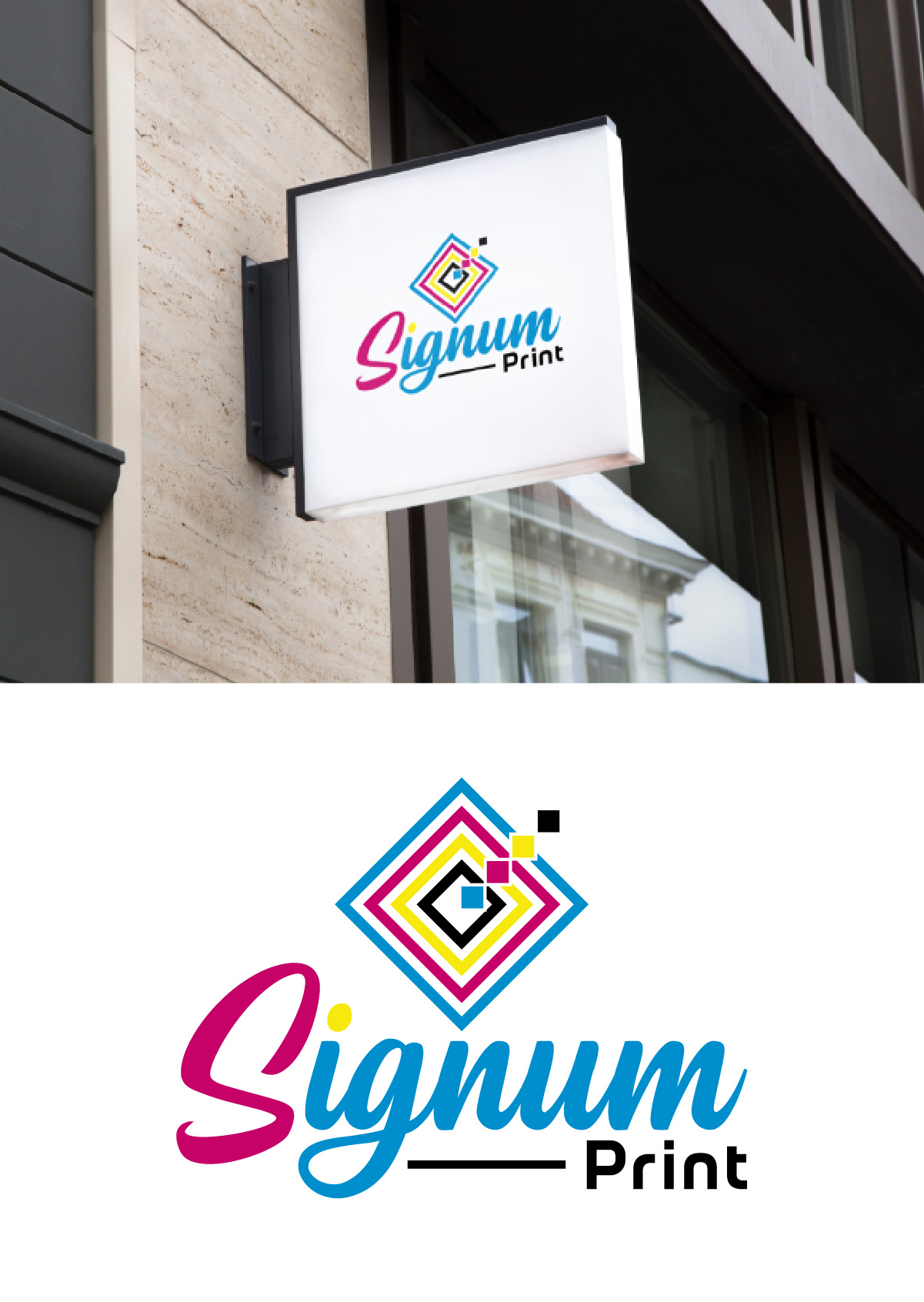 Diseño de Logo por Loknath para este proyecto | Diseño #34298272