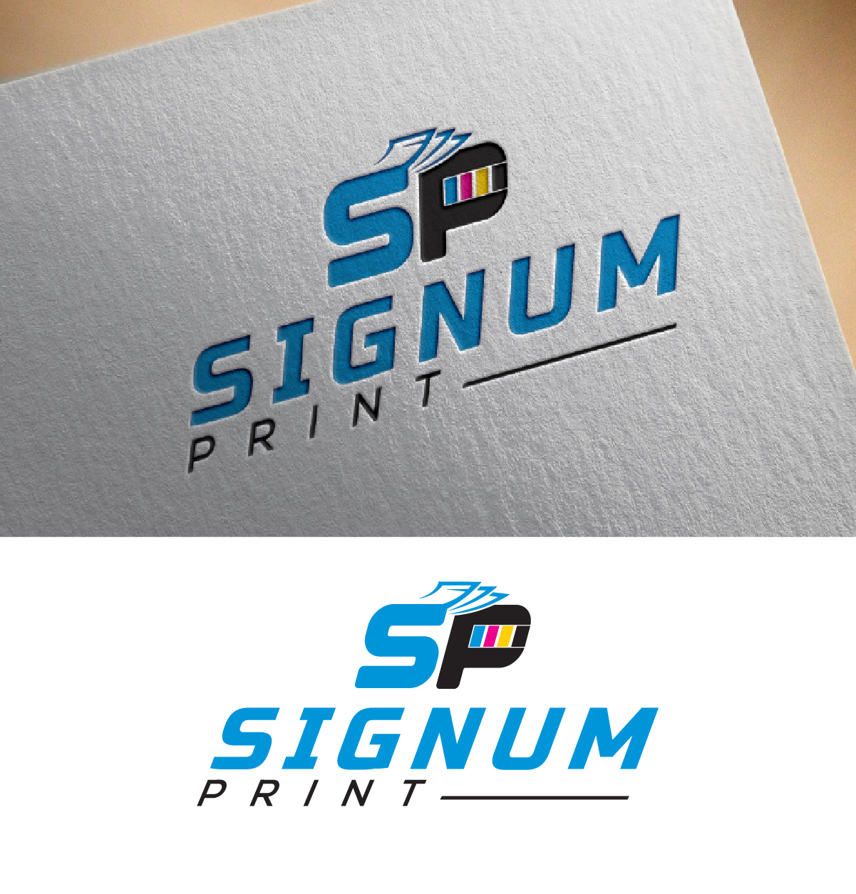 Diseño de Logo por Loknath para este proyecto | Diseño #34298273