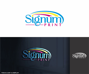 Logo Design by alkaline for this project | Design: #34296103