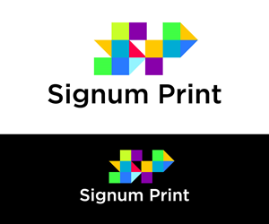 Logo Design by Kavth for this project | Design: #34296421