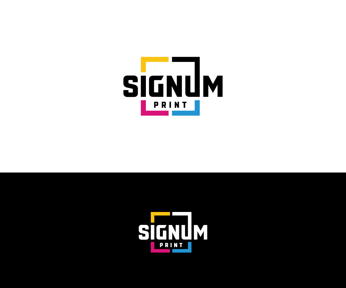 Design de Logo par Widi Nalendra pour ce projet | Design #34294528