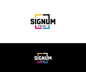 Logo Design by Widi Nalendra for this project | Design: #34294528