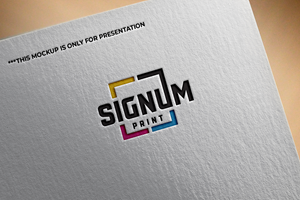 Diseño de Logo por Widi Nalendra para este proyecto | Diseño: #34294529