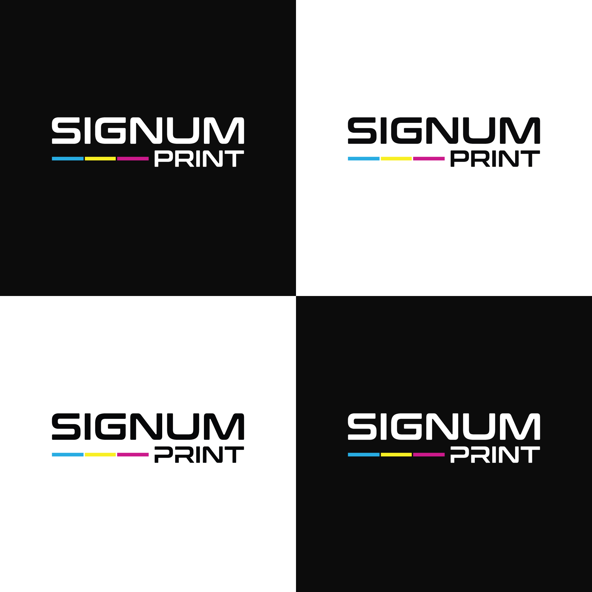 Design de Logo par sisirislam55 pour ce projet | Design #34309122