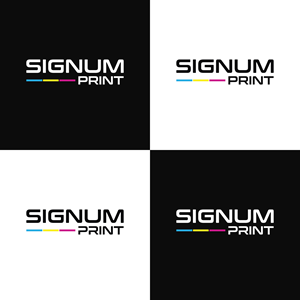 Logo Design by sisirislam55 for this project | Design: #34309122