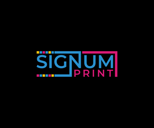 Logo Design by Spark  Design for this project | Design: #34294287