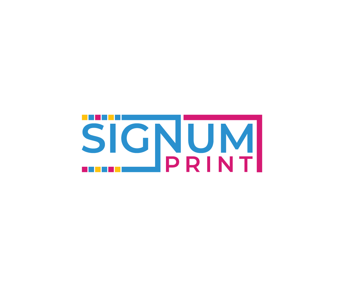 Diseño de Logo por Spark  Design para este proyecto | Diseño #34294288