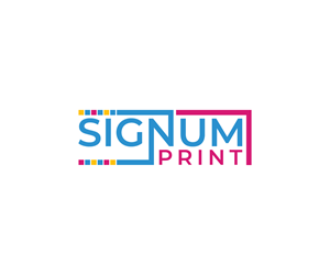 Logo Design by Spark  Design for this project | Design: #34294288