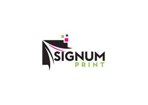 Design de Logo par DesignHour pour ce projet | Design : #34304936