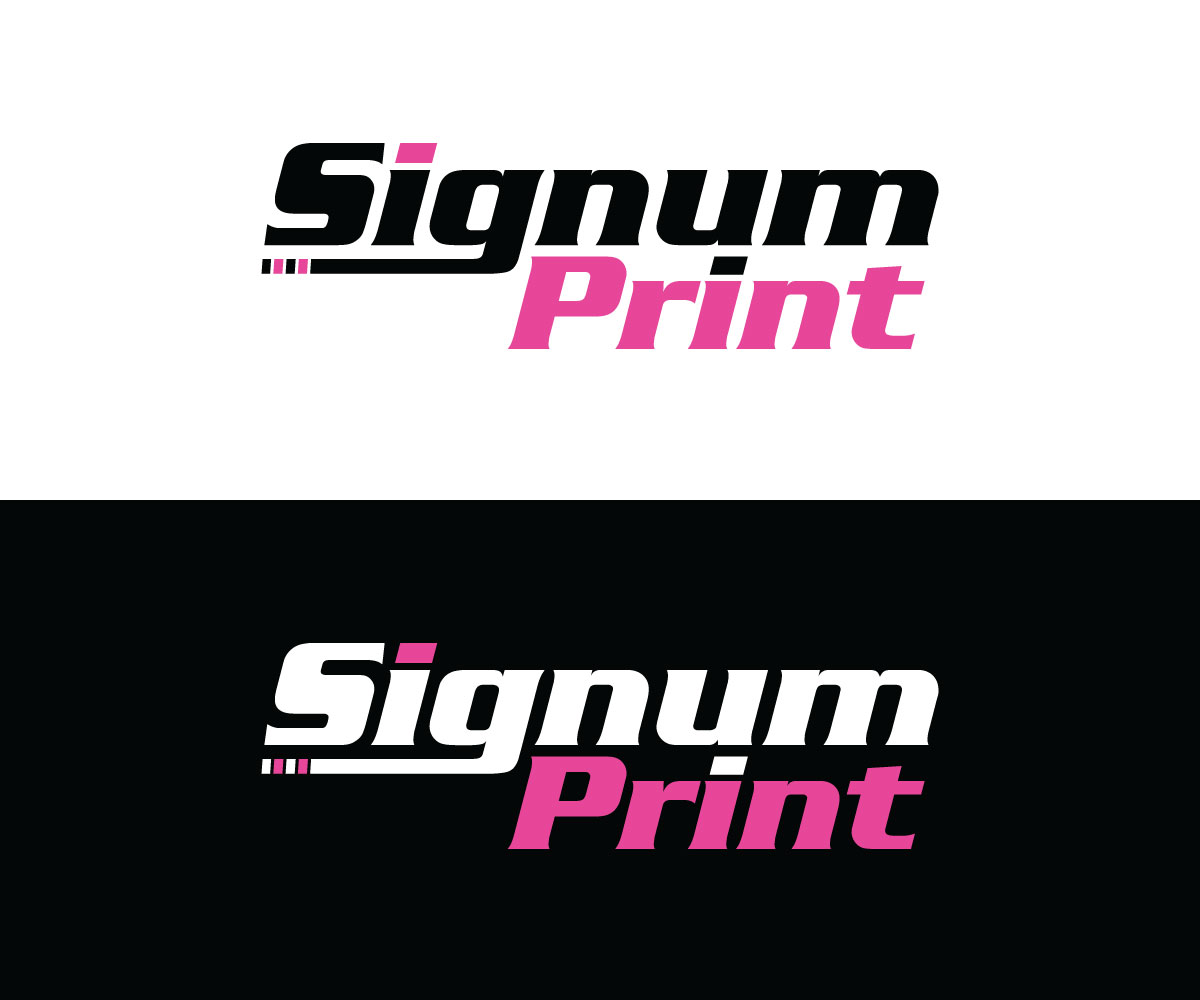 Logo Design by Srk pix!14 for this project | Design #34296913