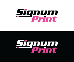 Logo Design by Srk pix!14 for this project | Design: #34296913