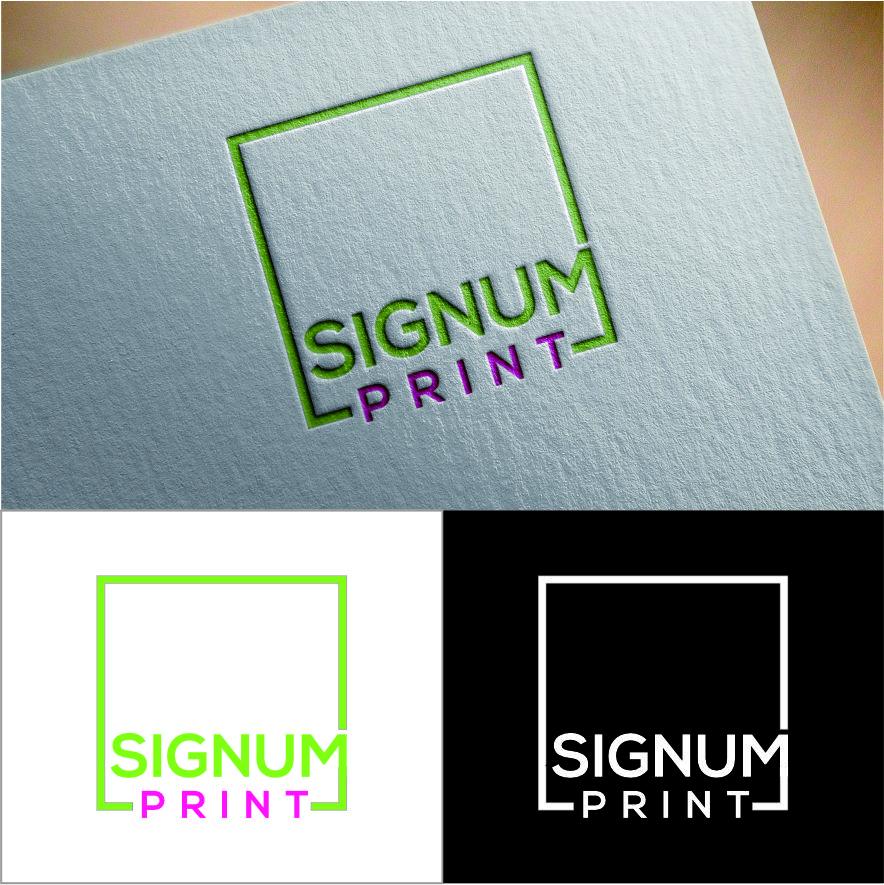 Logo Design by ant_art for this project | Design #34297961