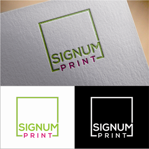 Logo Design by ant_art for this project | Design: #34297961