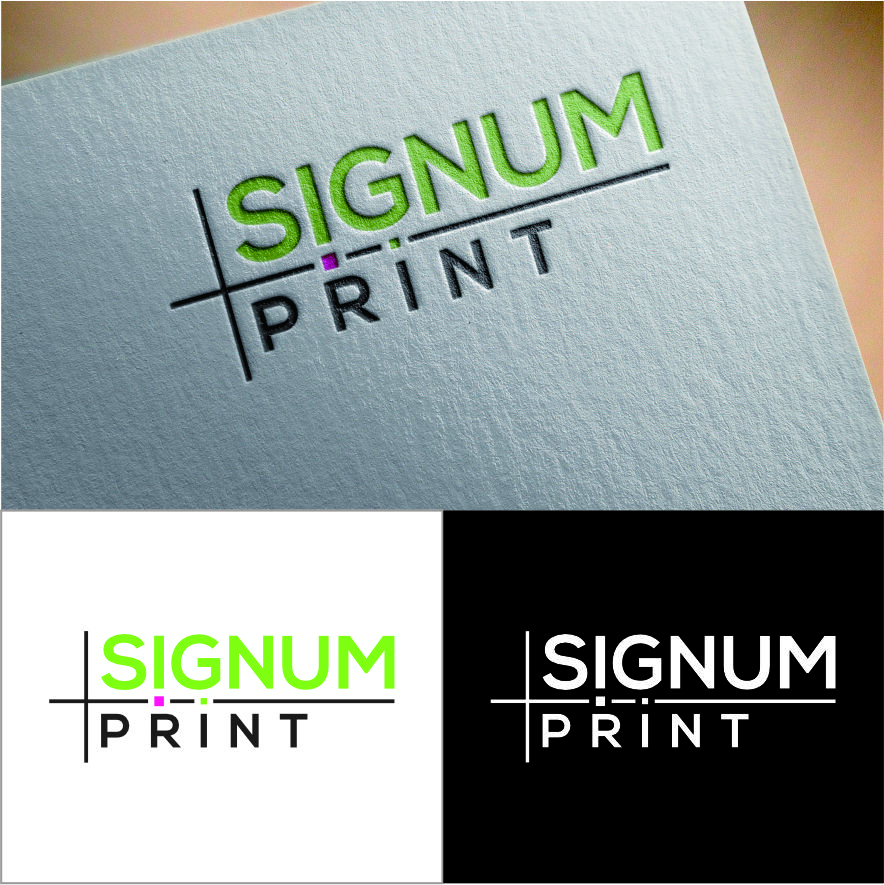 Logo Design by ant_art for this project | Design #34297964