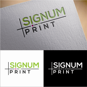 Logo Design by ant_art for this project | Design: #34297964