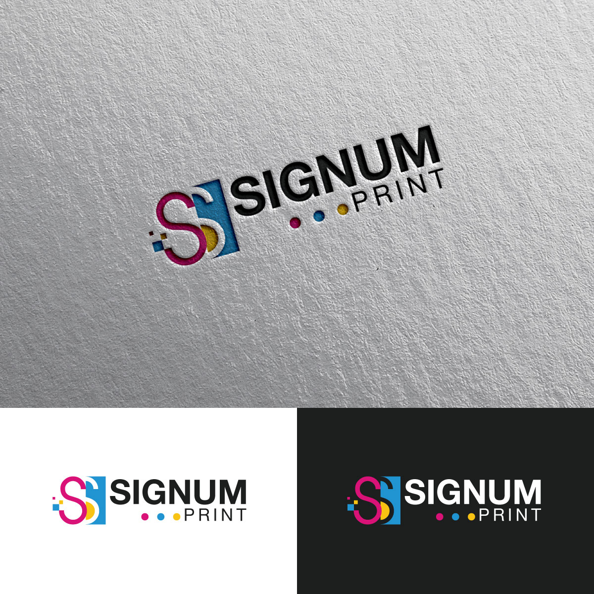 Logo-Design von chris Ray für dieses Projekt | Design #34292584