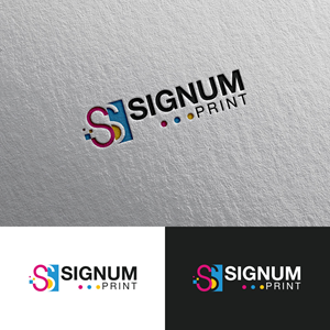 Logo Design by chris Ray for this project | Design: #34292584
