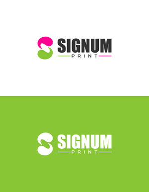 Logo Design by DoppelGanger Studio for this project | Design: #34296748