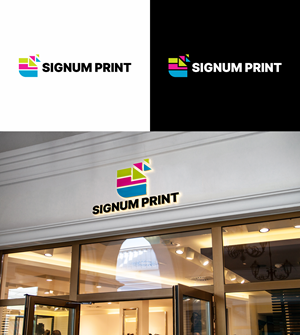 Logo Design by RA-bica for this project | Design: #34298485
