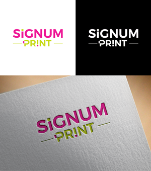 Logo Design by RA-bica for this project | Design: #34298490