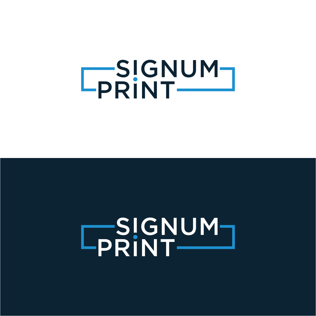 Logo Design by Kaze56 for this project | Design #34300237