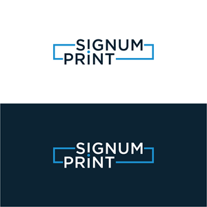 Logo Design by Kaze56 for this project | Design: #34300237