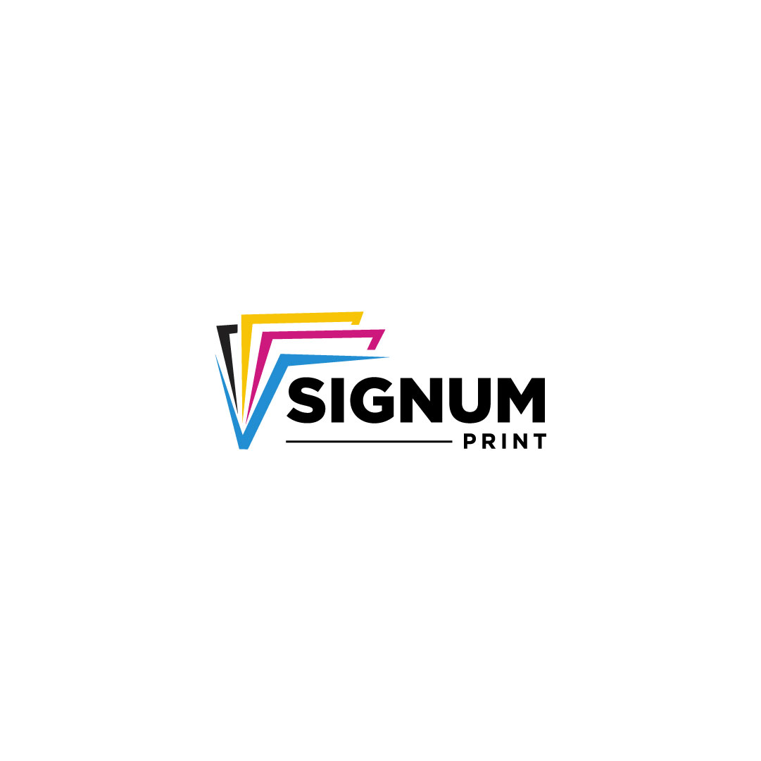 Logo Design by Frans2 for this project | Design #34294092