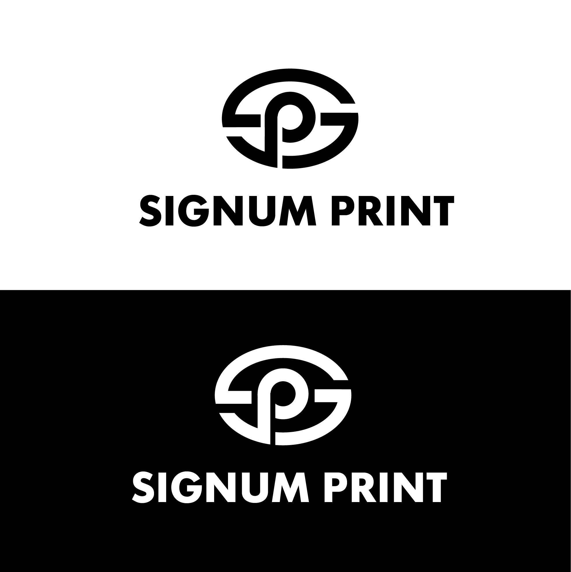 Logo Design by OCT_Design for this project | Design #34305882
