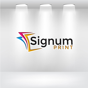 Logo Design by Mk_Graphix for this project | Design: #34292688