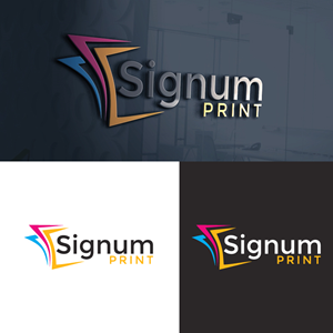 Logo Design by Mk_Graphix for this project | Design: #34292689